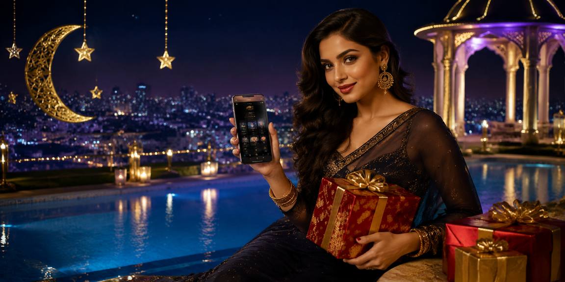500ks ওভার আন্ডার বেট